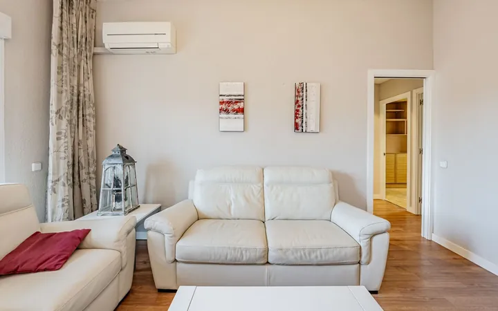 Piso en Avenida del Mediterráneo, 28, Pacífico - Foto 15