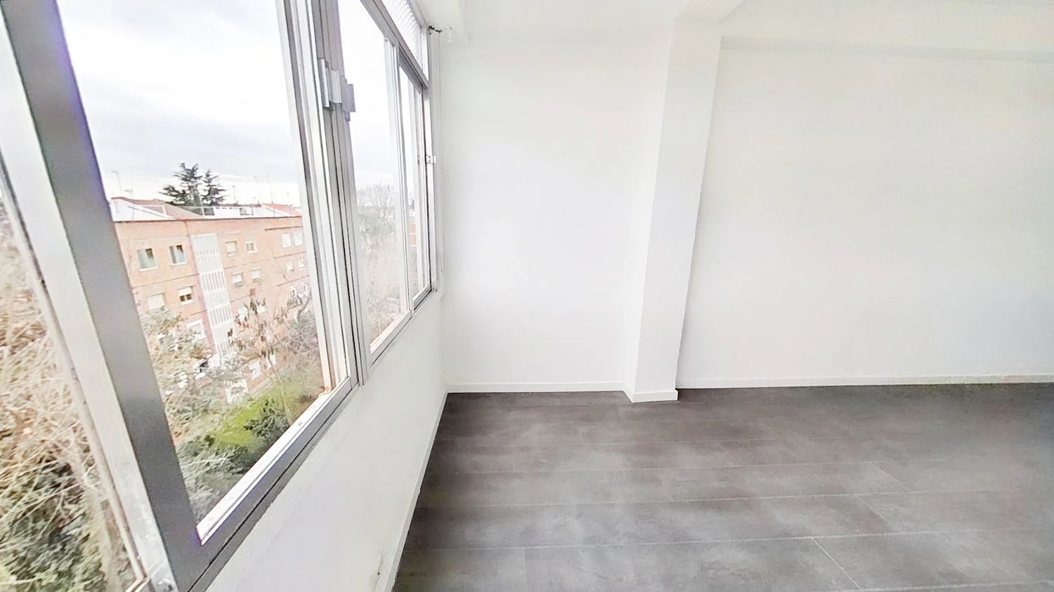 Piso en Águilas - Foto 4