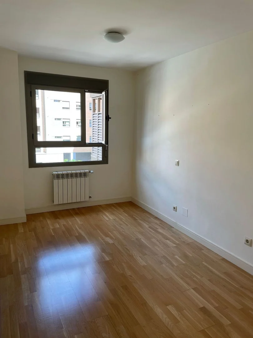 Piso en calle Azofra, 31 - Foto 2