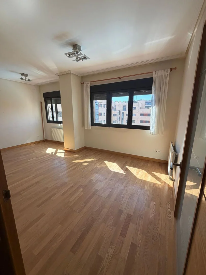 Piso en calle Fresno de Cantespino, 15 - Foto 4