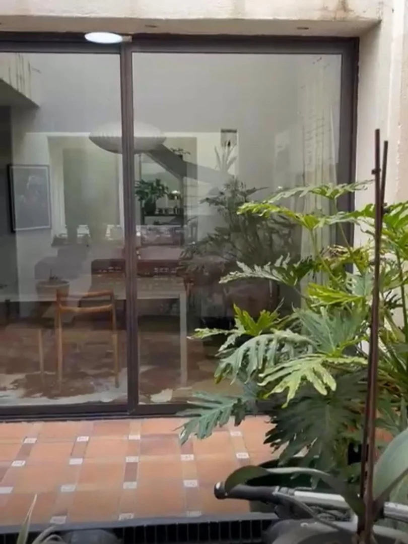Casa o chalet independiente en Calle de Bonaplata, 23, Sarrià - Foto 7