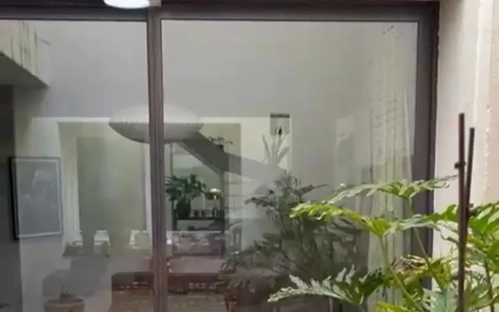 Casa o chalet independiente en Calle de Bonaplata, 23, Sarrià - Foto 7