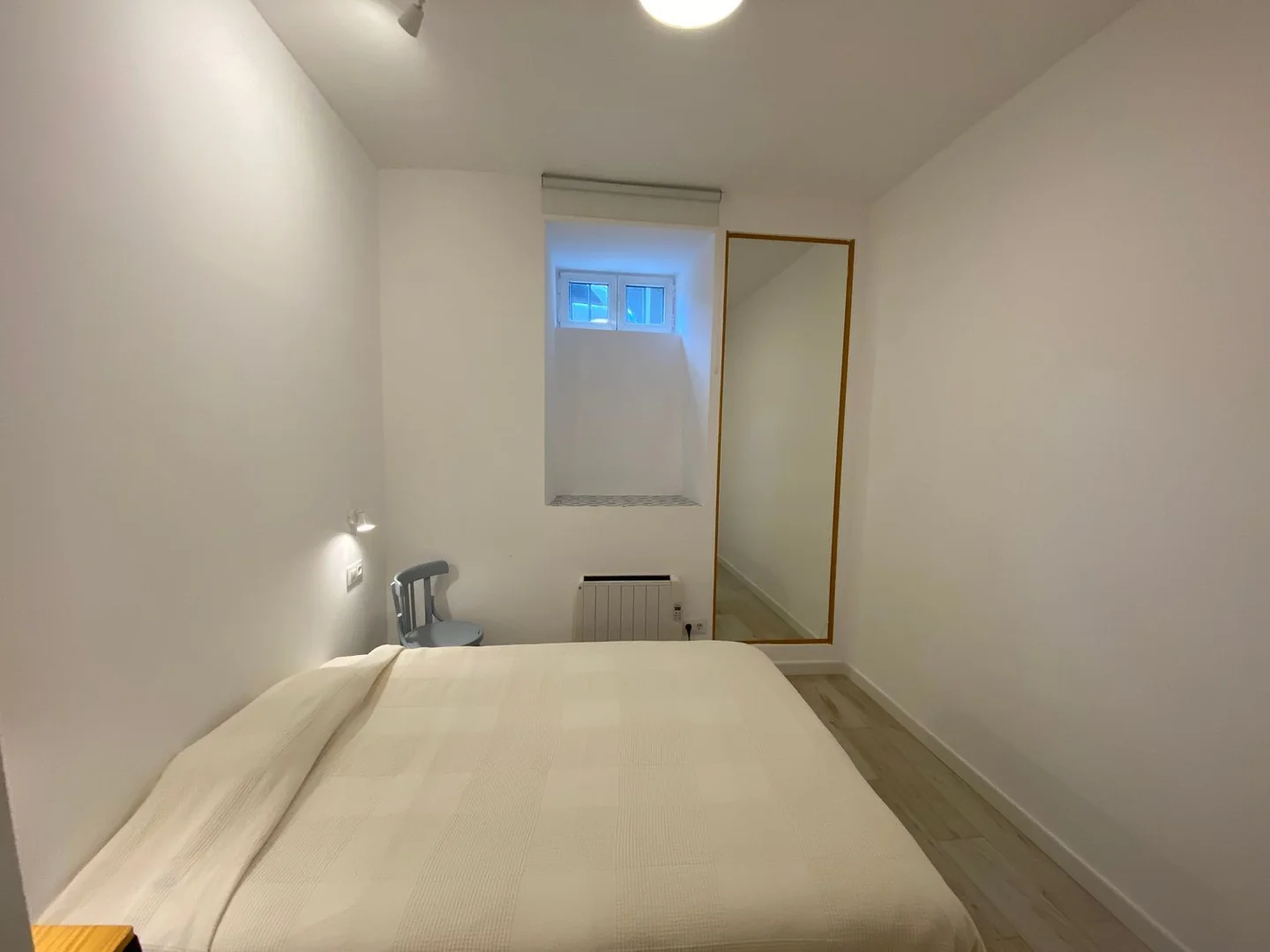 Piso en Calle de Estanislao Figueras, 7, Argüelles - Foto 20