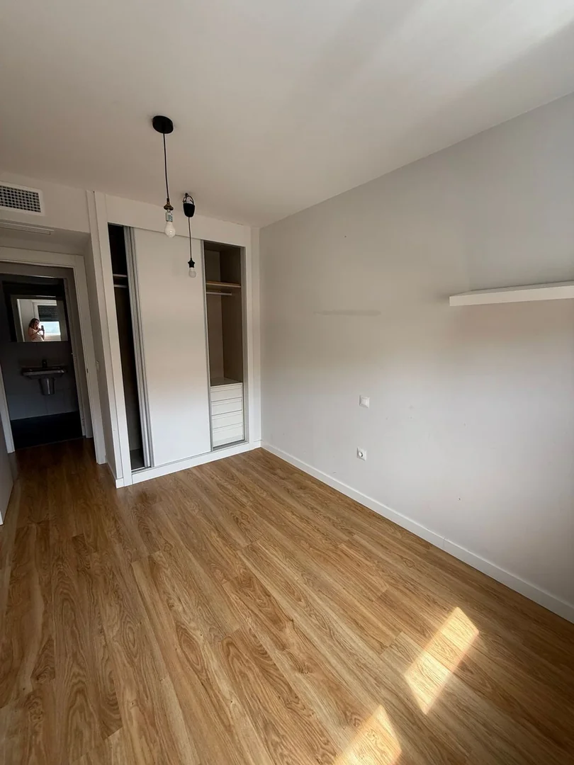 Piso en Calle de Sorolla, 5, Ventilla-Almenara - Foto 15