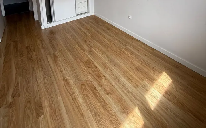 Piso en Calle de Sorolla, 5, Ventilla-Almenara - Foto 15