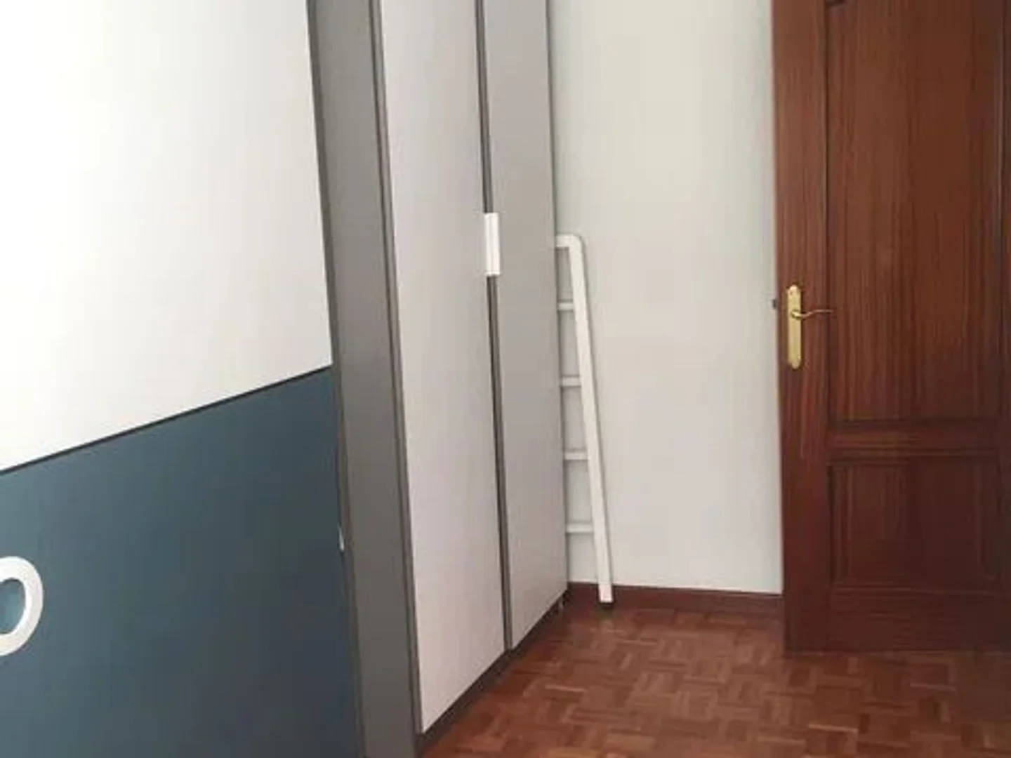 Piso en Calle de las Peñuelas, 54, Acacias - Foto 17