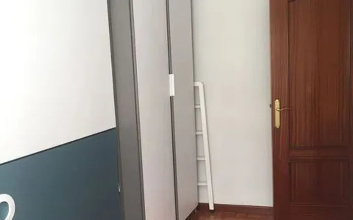 Piso en Calle de las Peñuelas, 54, Acacias - Foto 17