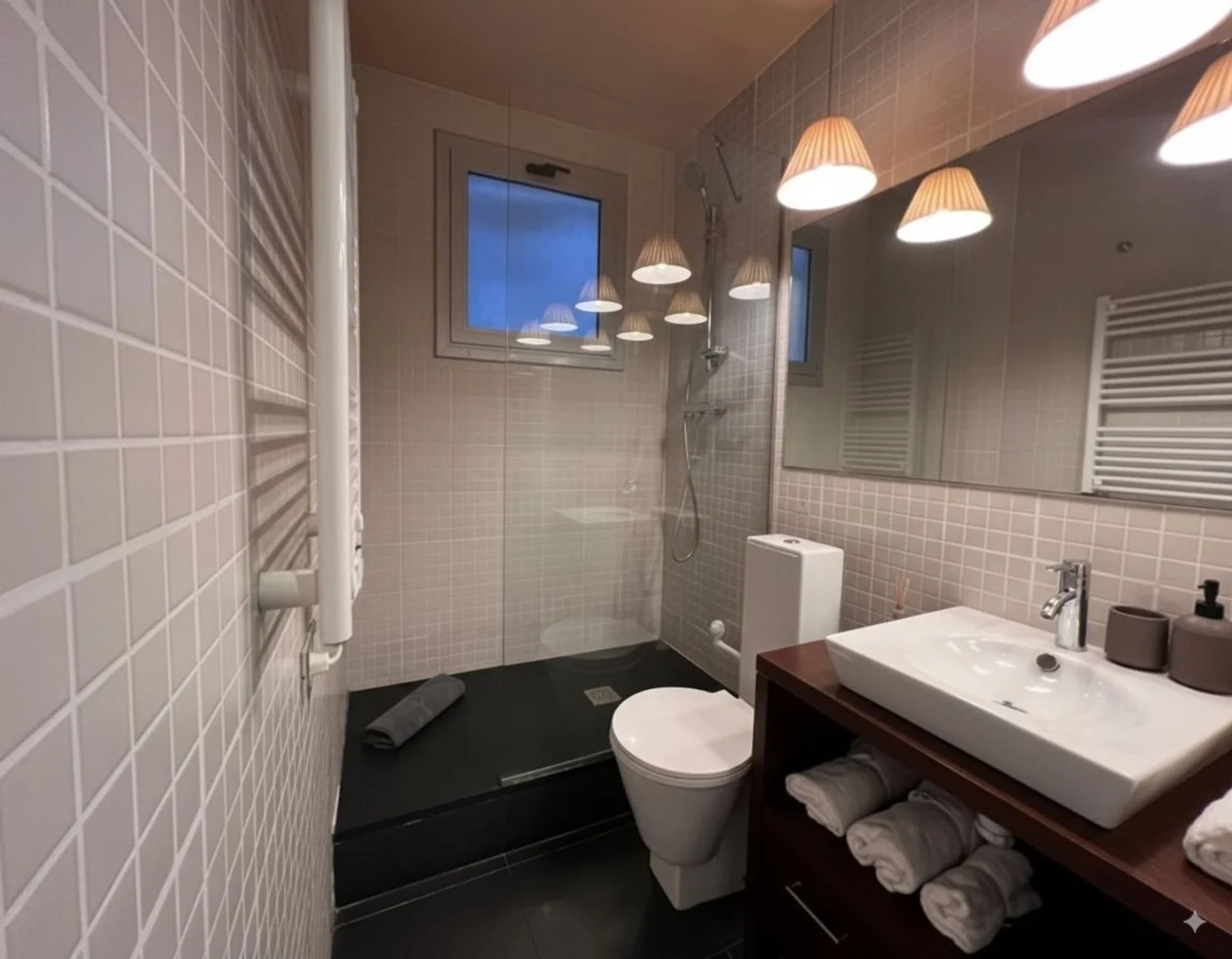 Piso en calle de Nàpols, 231 - Foto 2