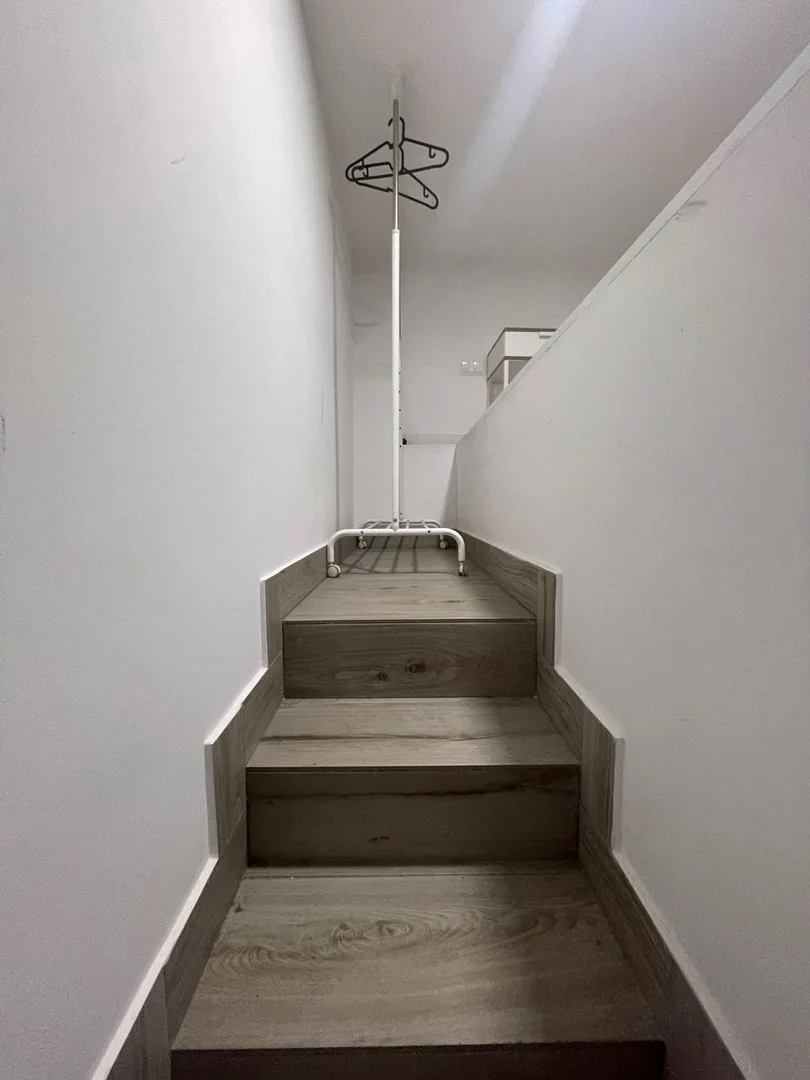 Piso en Calle de la Riera de Tena, 1, La Bordeta - Foto 18