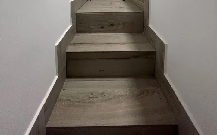 Piso en Calle de la Riera de Tena, 1, La Bordeta - Foto 18