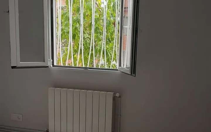 Piso en Calle de Pobla de Segur, 10, Pinar del Rey - Foto 1