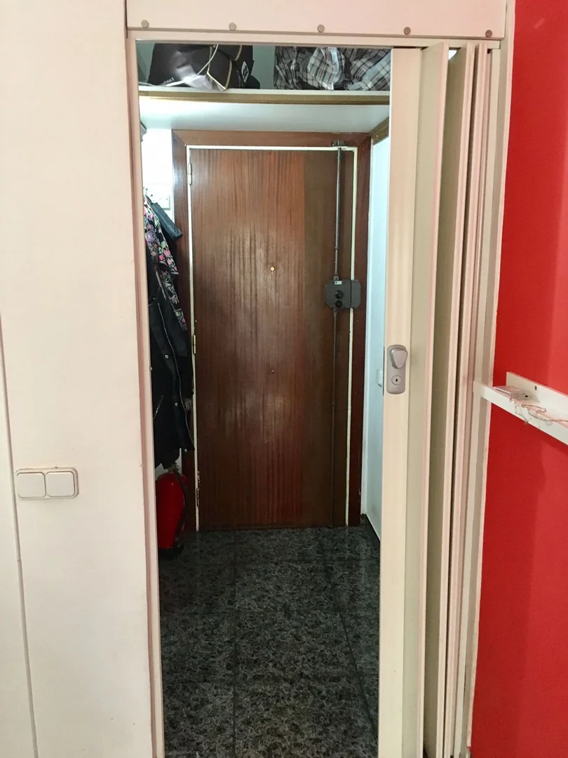 Piso en Paseo de sant joan, 172, El Camp d'En Grassot i Gràcia Nova - Foto 4