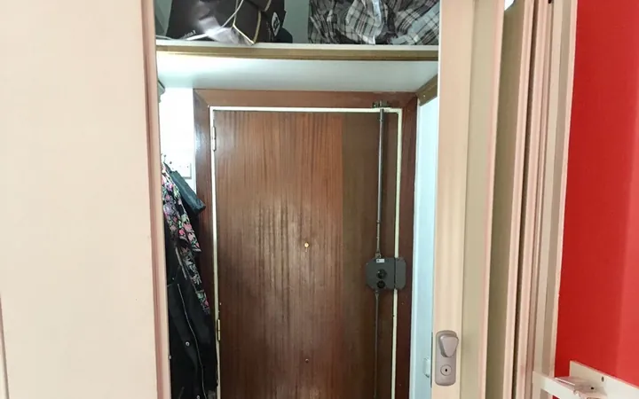 Piso en Paseo de sant joan, 172, El Camp d'En Grassot i Gràcia Nova - Foto 4