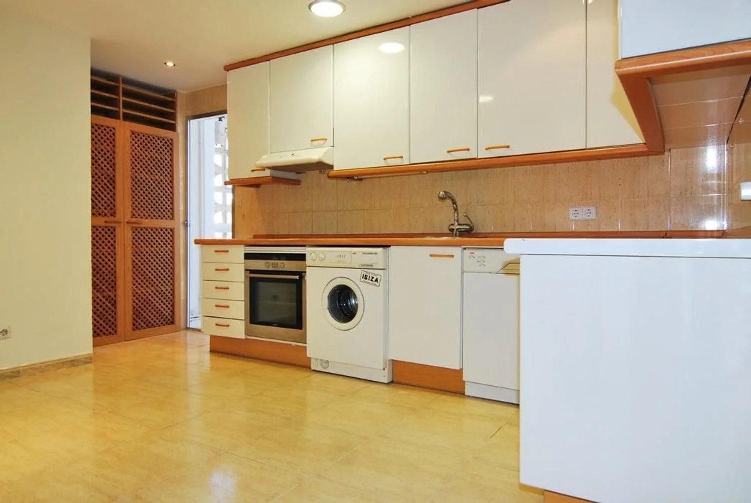 Ático en calle del Balandro, 24 - Foto 17