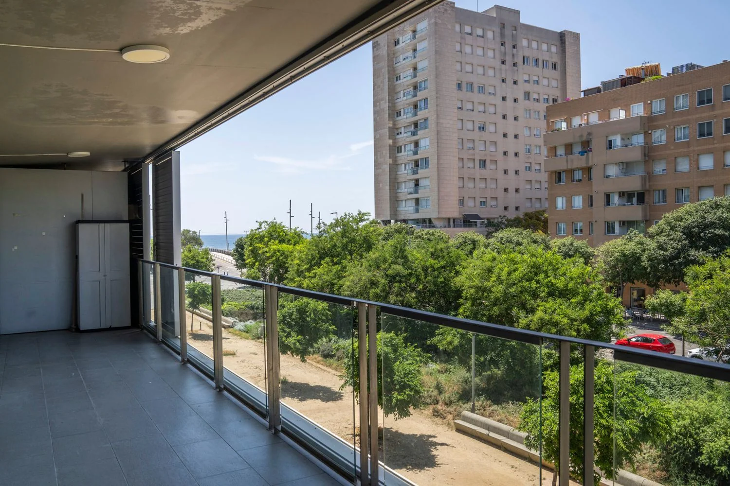 Piso en Calle Selva Mar, Diagonal Mar i el Front Marítim del Poblenou - Foto 13