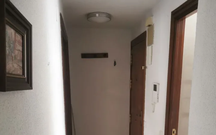 Piso en Calle de Salas Barbadillo, 1 - Foto 11