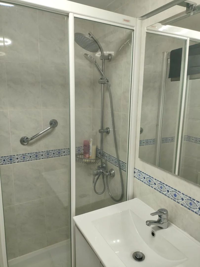 Piso en Calle de Embajadores, 95, Delicias - Foto 8