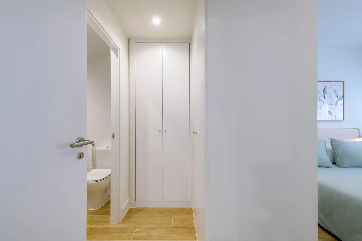 Piso en Calle Excelente, 6, Buena Vista - Foto 10