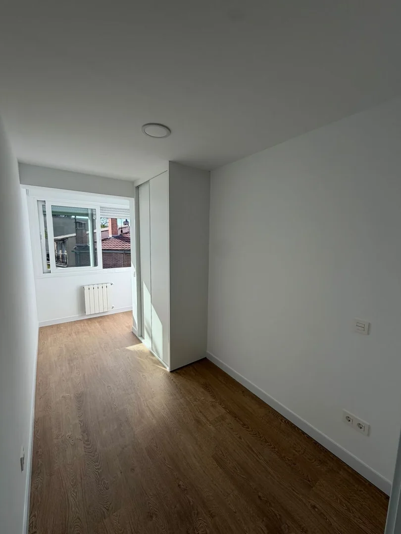 Piso en Calle de la Sombra, 13, Puerta Bonita - Foto 4