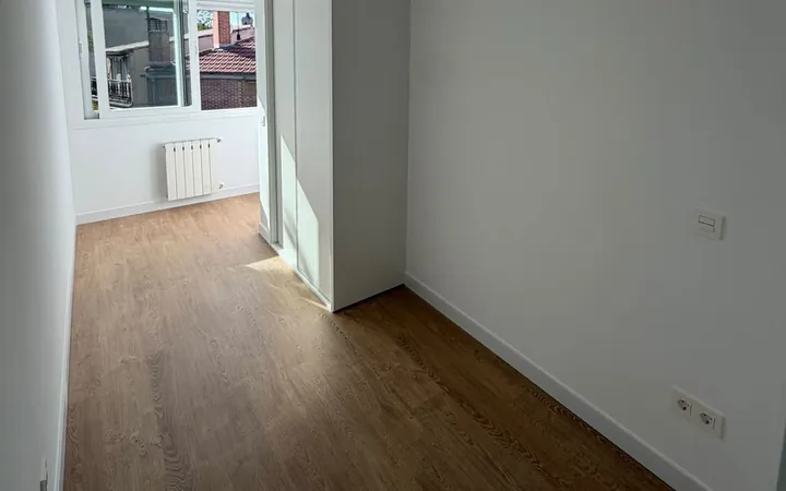 Piso en Calle de la Sombra, 13, Puerta Bonita - Foto 4