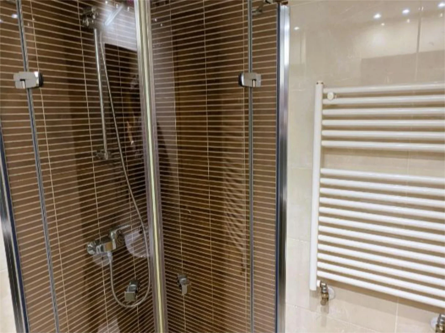 Piso en  Calle de José Barriales 16 - Foto 17