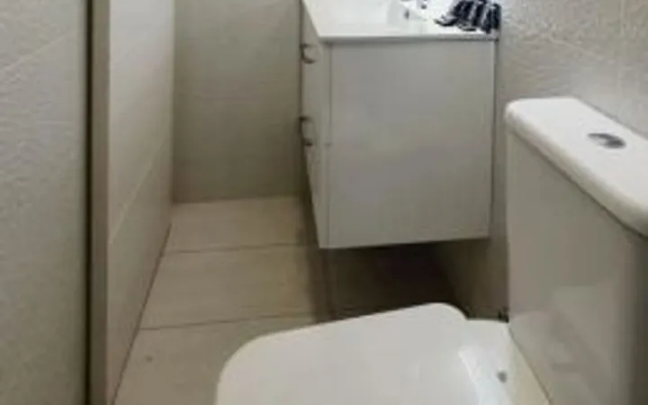 Piso en Calle de Garcilaso, 5, Trafalgar - Foto 4
