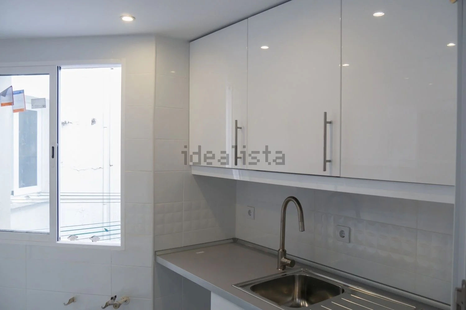 Piso en paseo de la Habana, 82 - Foto 2