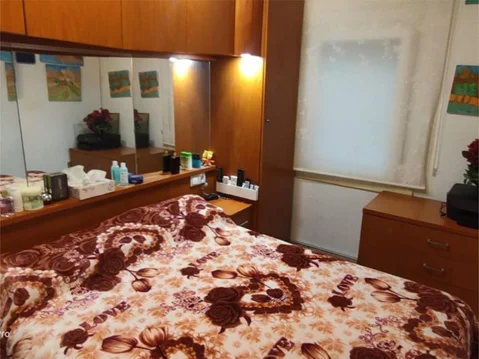 Piso en  Barcelona Capital - Foto 19