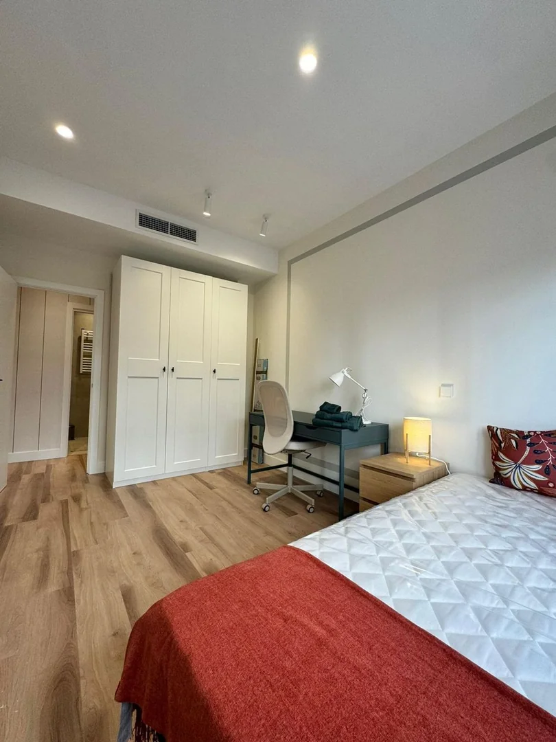 Piso en Calle de Blasco de Garay, 74 b, Arapiles - Foto 25