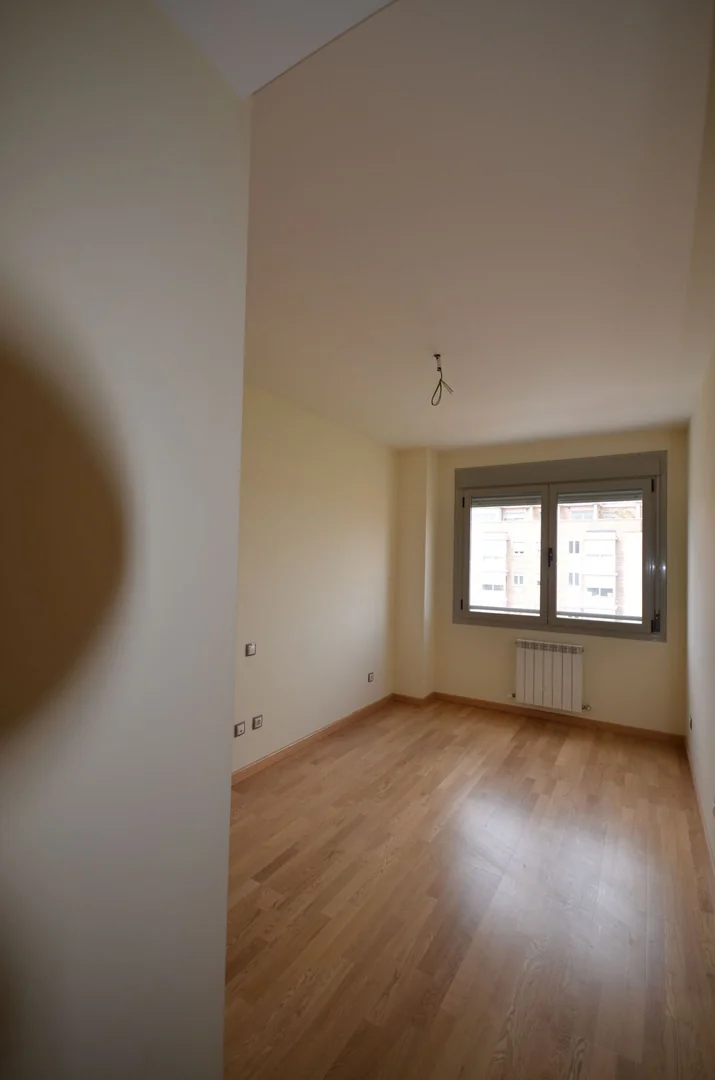 Piso en Calle los Morales, 29, Pau de Carabanchel - Foto 15