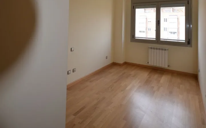 Piso en Calle los Morales, 29, Pau de Carabanchel - Foto 15