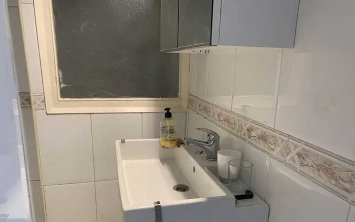 Piso en  Barcelona Capital - Foto 19