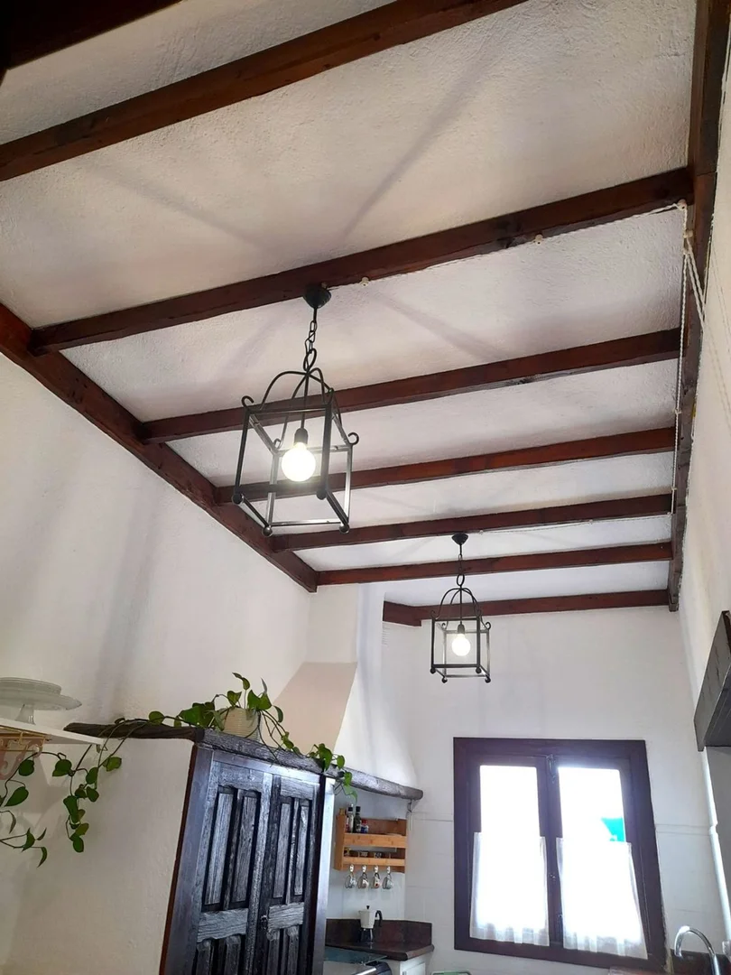 Casa independiente en calle las Crucitas, 34 - Foto 6