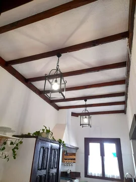 Casa independiente en calle las Crucitas, 34 - Foto 6