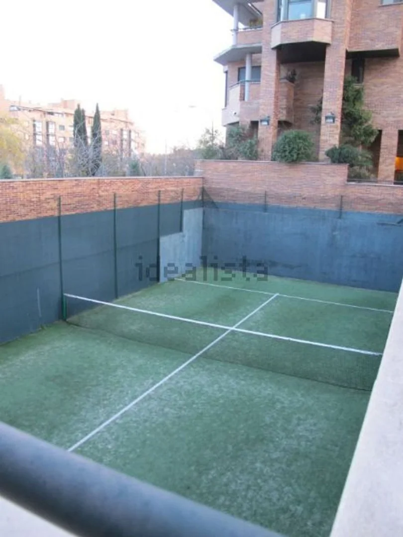 Piso en Avenida de los Arces, Palomas - Foto 41