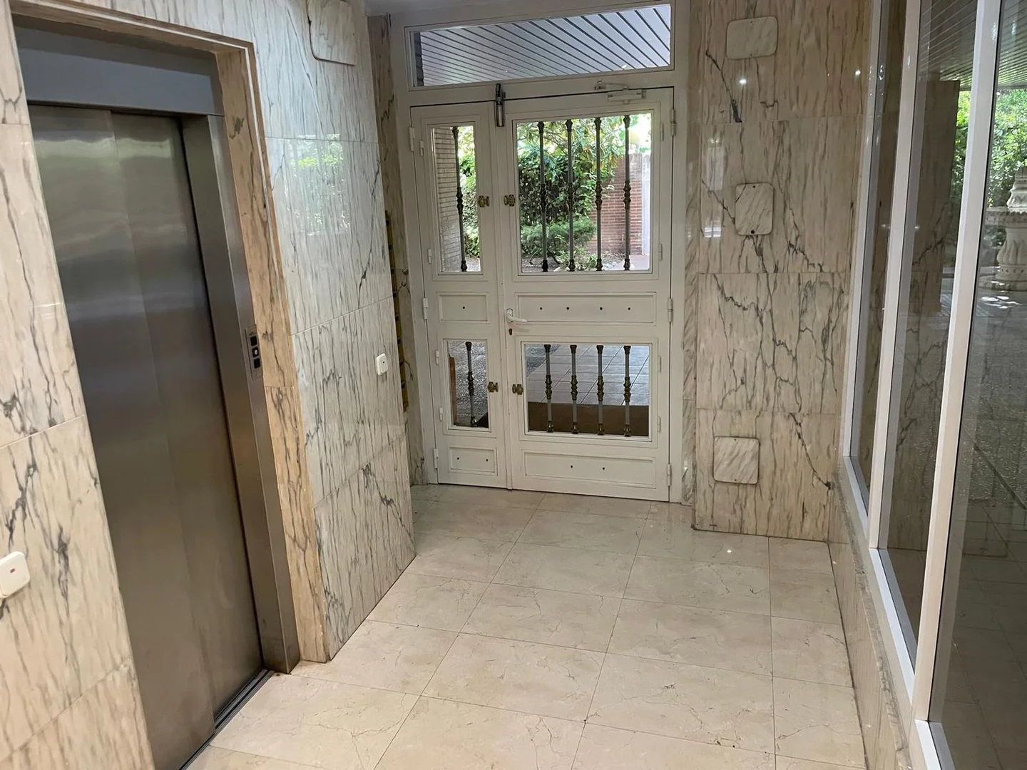 Piso en Calle de Arturo Soria, 45, Concepción - Foto 23