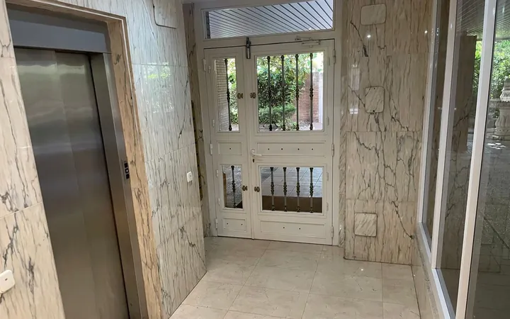 Piso en Calle de Arturo Soria, 45, Concepción - Foto 23