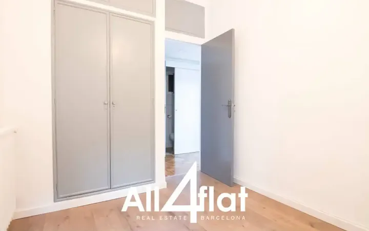Piso en  Calle Mistral - Foto 4