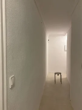 Piso en Calle del Maestro Alonso, 15 - Foto 1