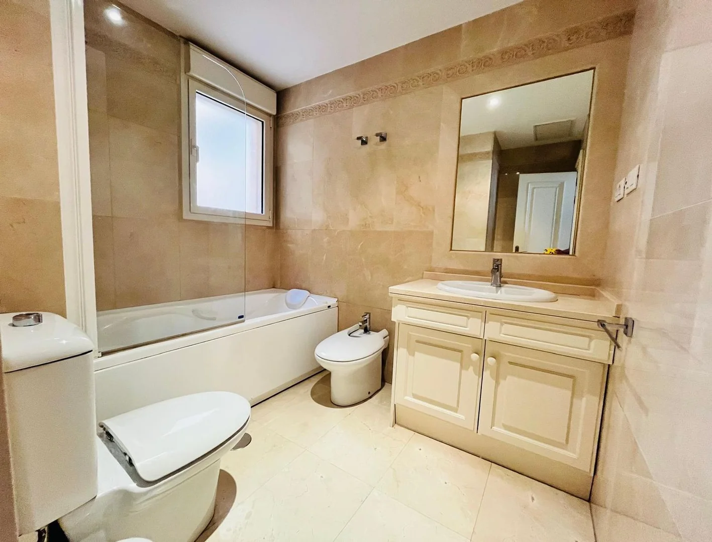 Piso en Calle Nogales, 1, Acacias - Foto 16