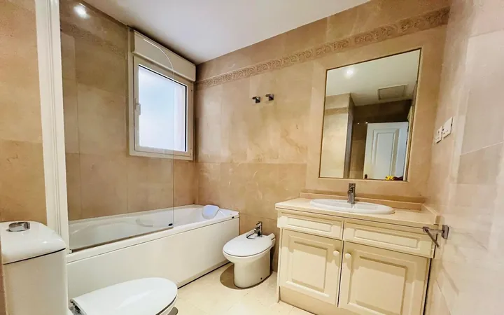 Piso en Calle Nogales, 1, Acacias - Foto 16