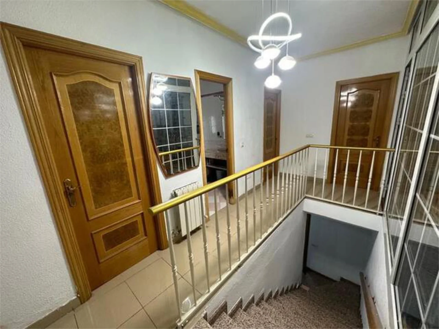 Chalet en Las Tablas - Foto 3