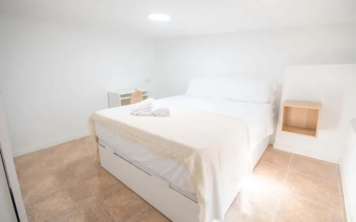 Piso en Calle de Gabriel Usera, 56, Pradolongo - Foto 24
