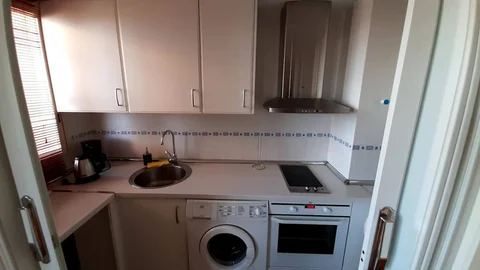 Ático en calle de Grañón, 1 - Foto 6