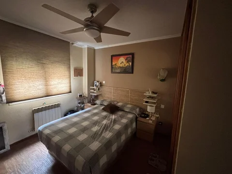 Piso en Buenos Aires, 28 - Foto 1