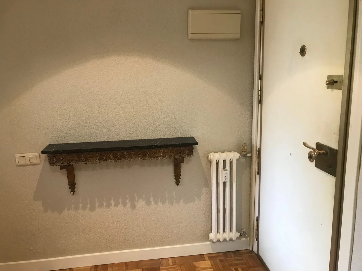 Piso en Calle del Maestro Ángel Llorca, 3, Vallehermoso - Foto 9