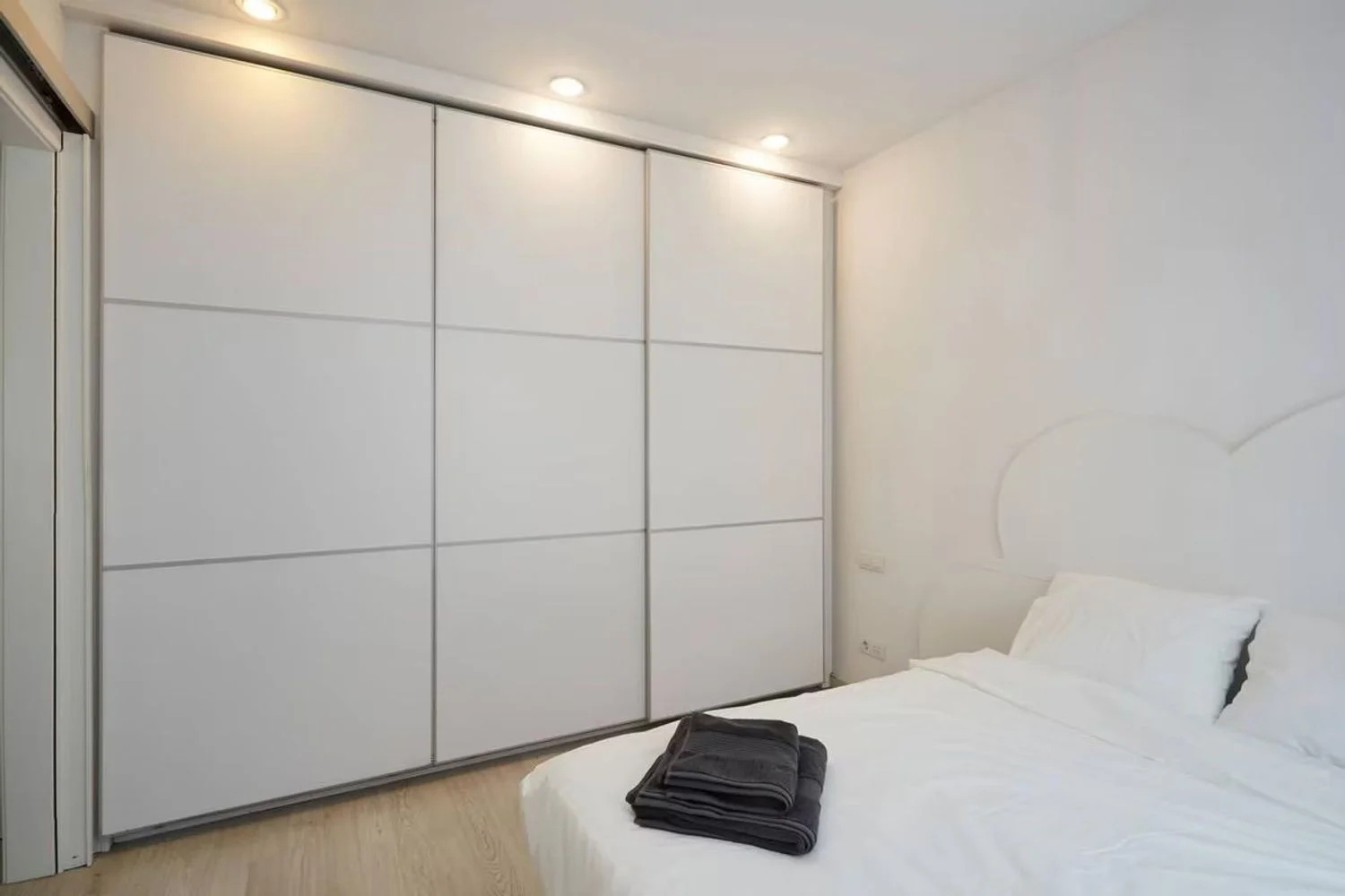 Piso en calle de la Oca, 16 - Foto 25