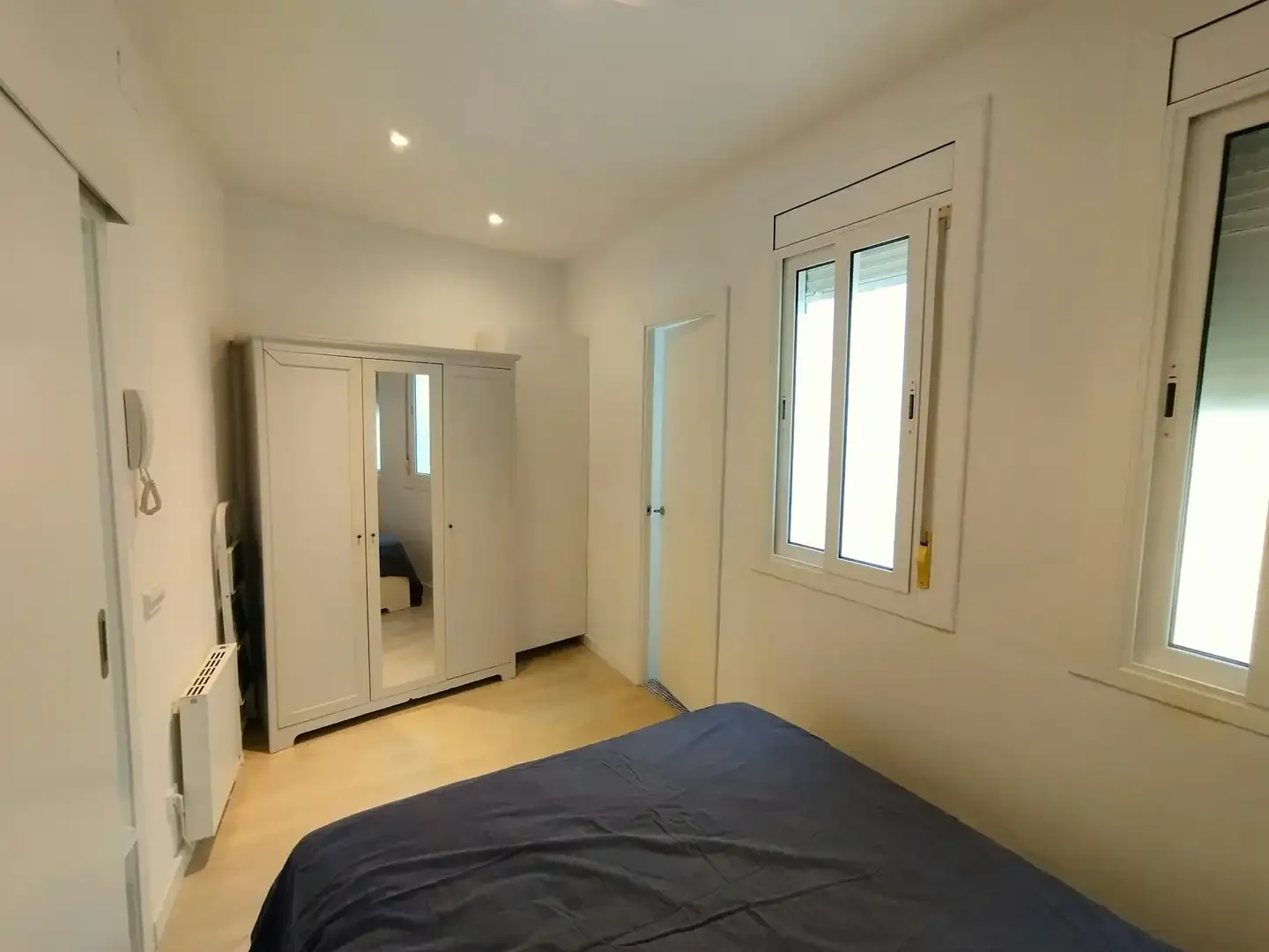 Piso en  N/A - Foto 7