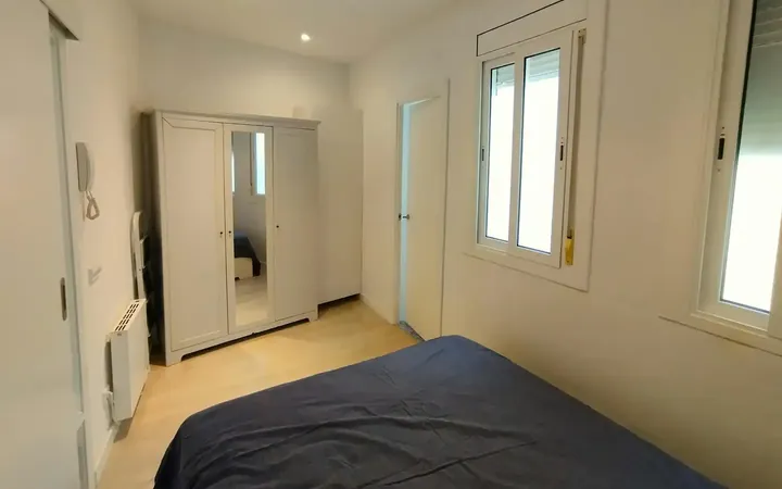 Piso en  N/A - Foto 7
