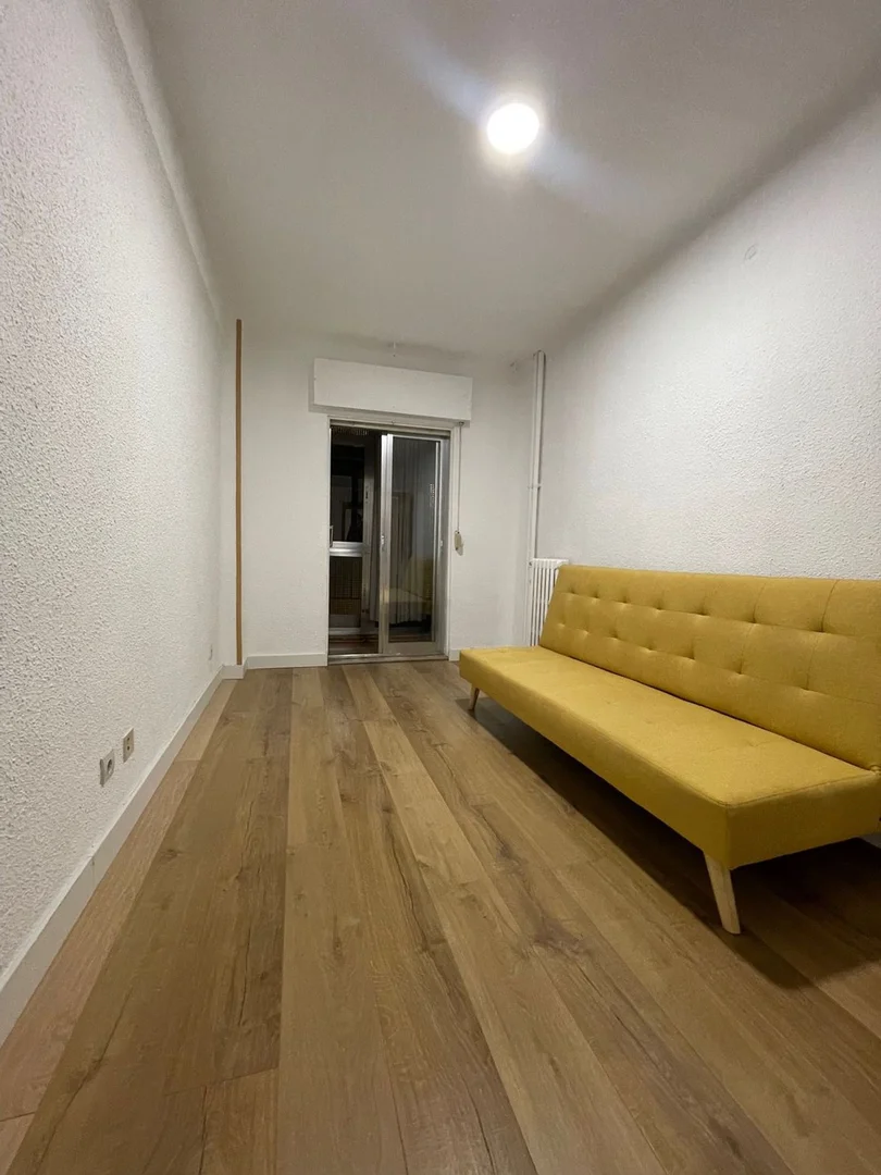 Piso en Virgen de Lourdes, 2 - Foto 16